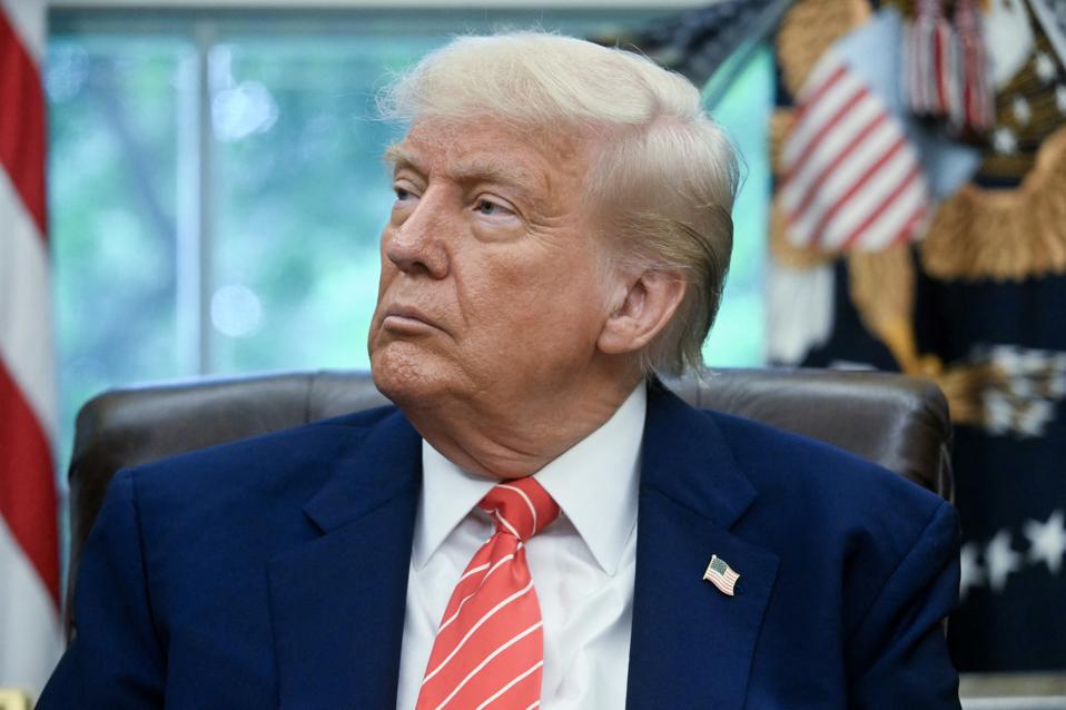 US-POLITICS-TRADE-TRUMP