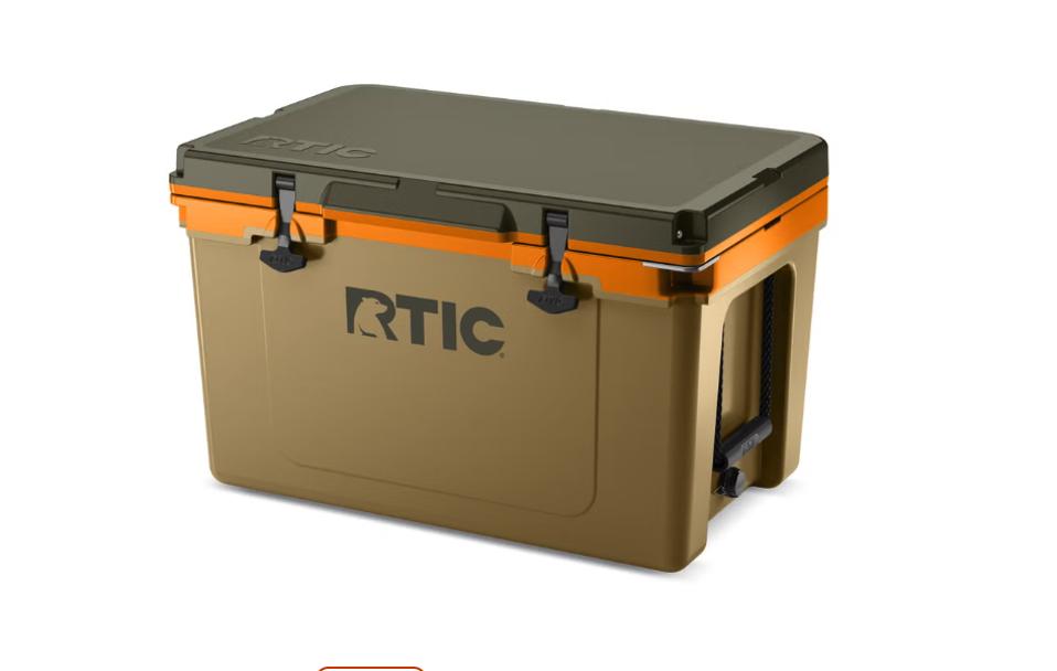 Best Coolers 2025 Forbes Vetted