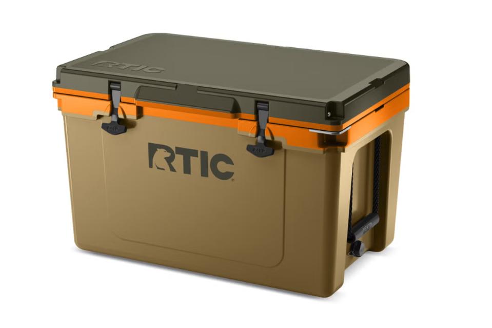 Best Coolers 2025 Forbes Vetted