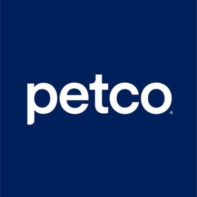 image for Petco