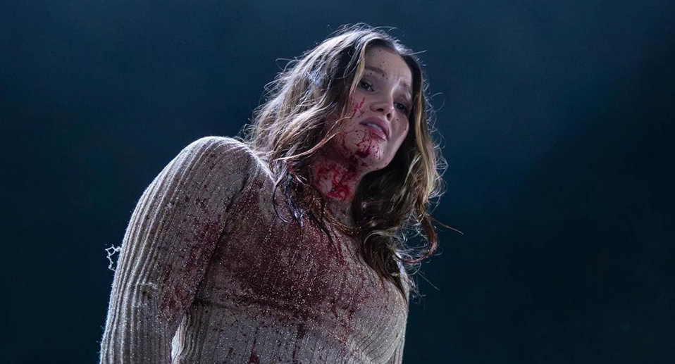 BEST HORROR MOVIES ON NETFLIX UK 2025 visual data 7