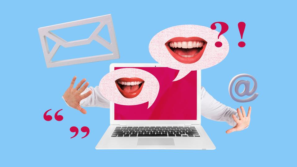 Workplace drama can occur in person or online and can increase costs of how a company functions.