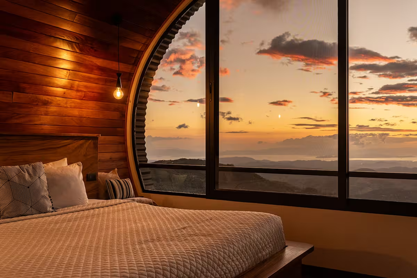 Best Airbnbs In Costa Rica 2025 - Forbes Vetted