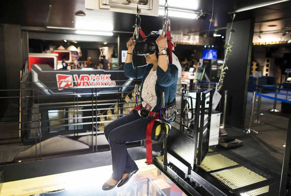 read empire in black gold shadows of the apt