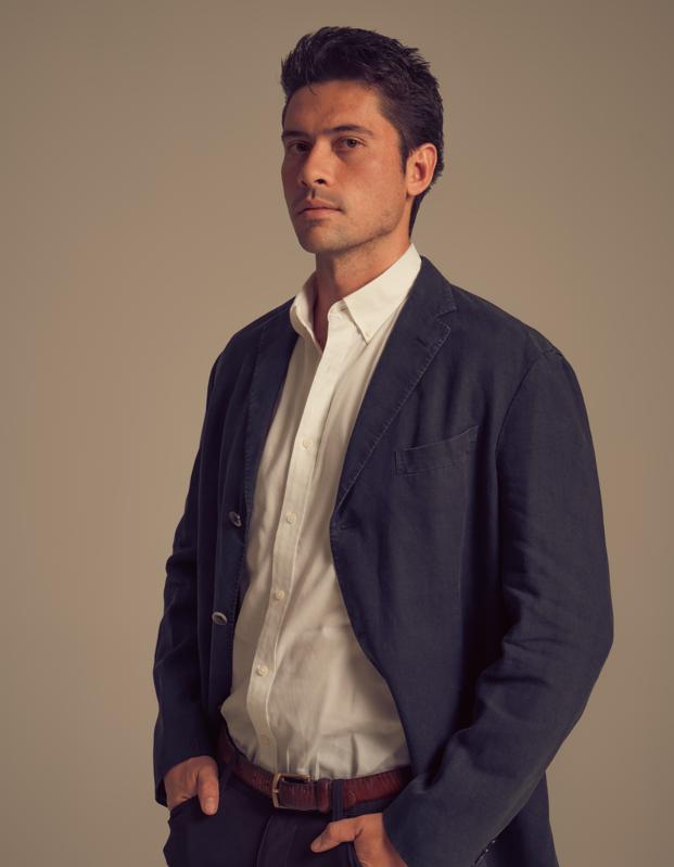 Putu-Wiranatha-The Arts