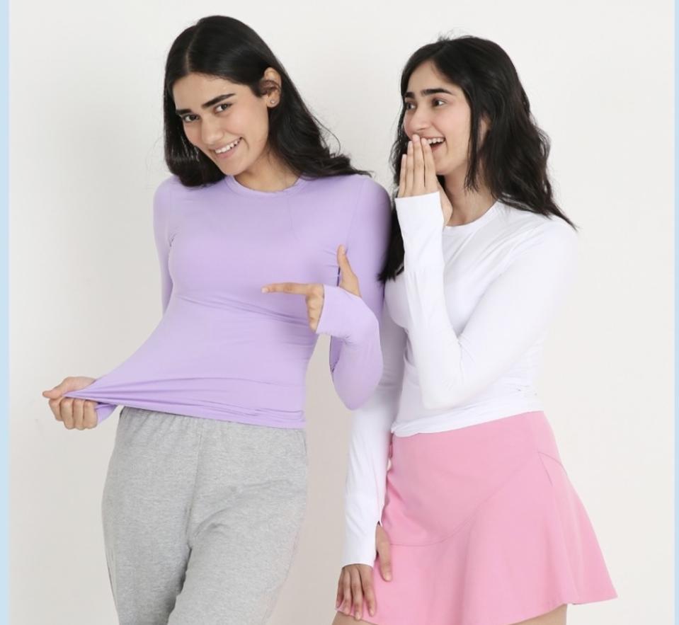 Terractive-Ambani-Retail & Ecommerce