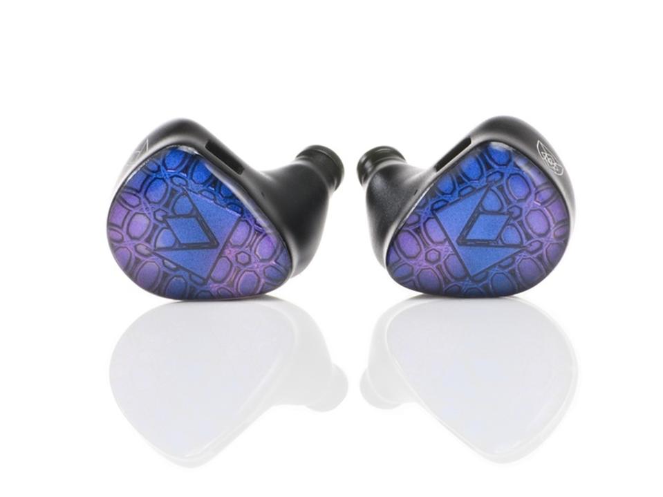 Noble Audio Introduces New Multi-Driver Knight IEMs With An Entry-Level ...