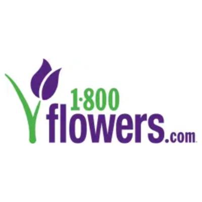 image for 1-800 Flowers