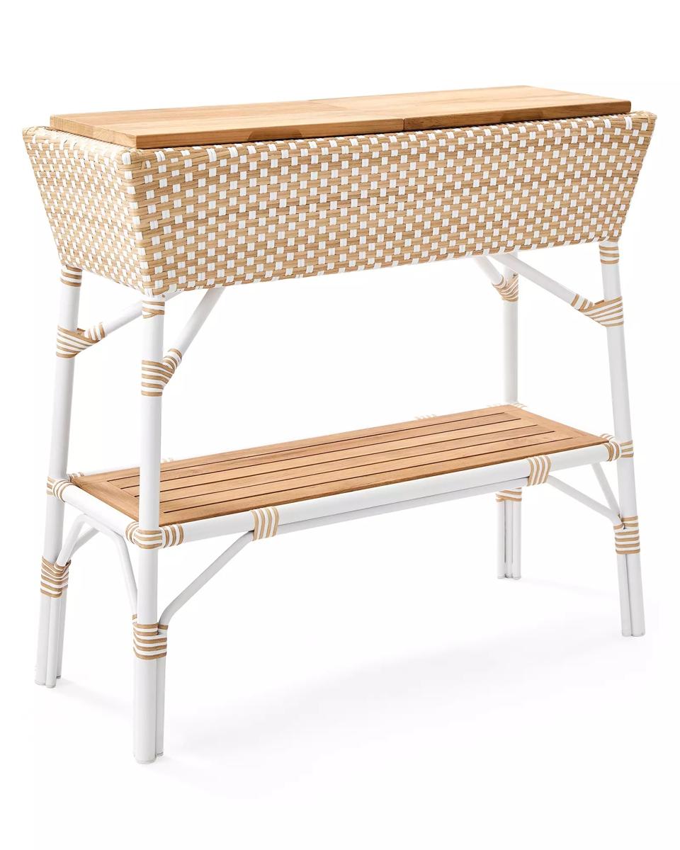 ロリ 調教 二次 浣腸