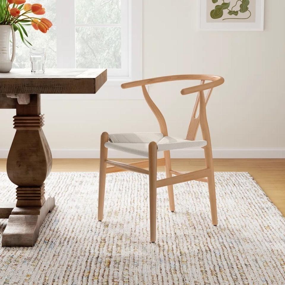 ロリ 調教 二次 浣腸