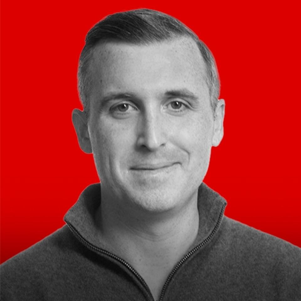 Members-Only Event: Crypto And The Future Of The Digital Dollar