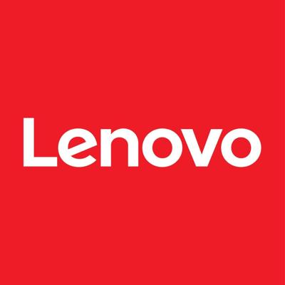 Lenovo Coupon Codes & Coupons for September 2025