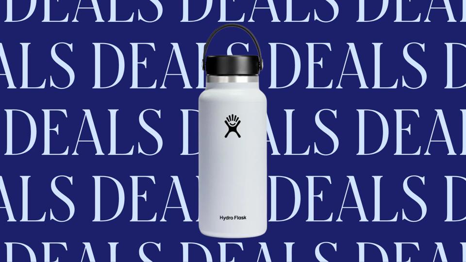 32 oz glass infuser water bottle 32 oz Tea Infusion/Water Bottle