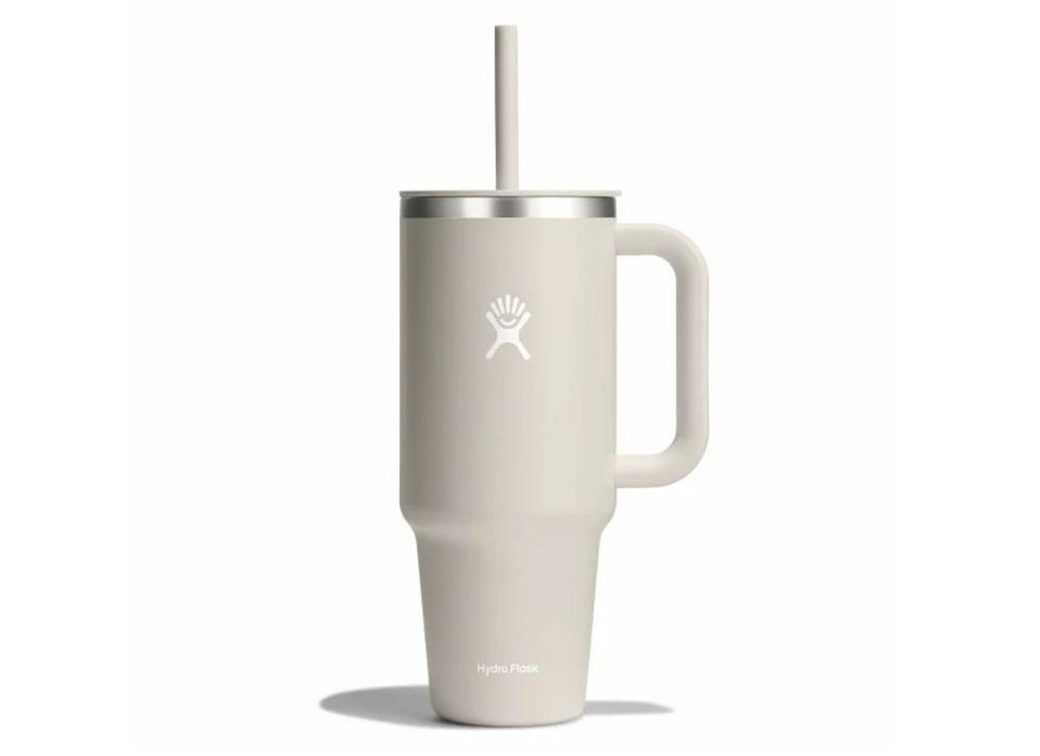 1 oz plastic mixing cups 1oz Plastic Medicine Cups