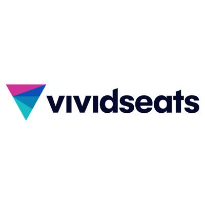 image for Vivid Seats