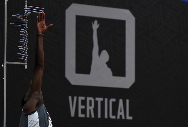 Three Sports Performance Companies Combining Technology & Science To Build Superior Athletes - Forbes