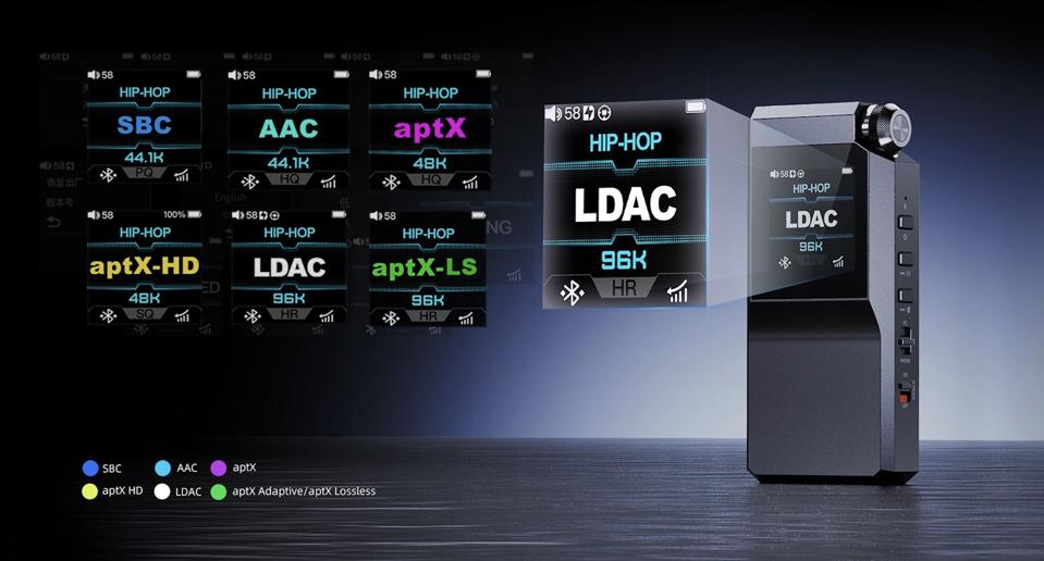 960x0.jpg