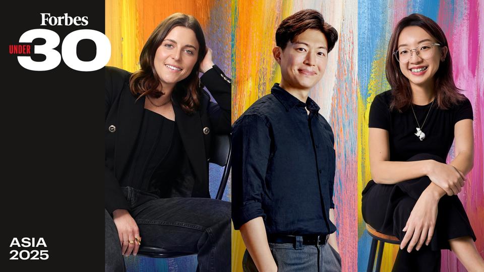 30-under-30-asia-2025