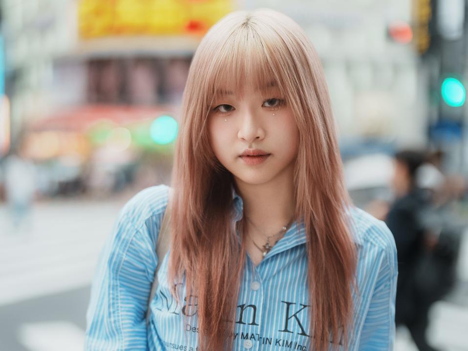 Ka Yan Tam, illustrator.