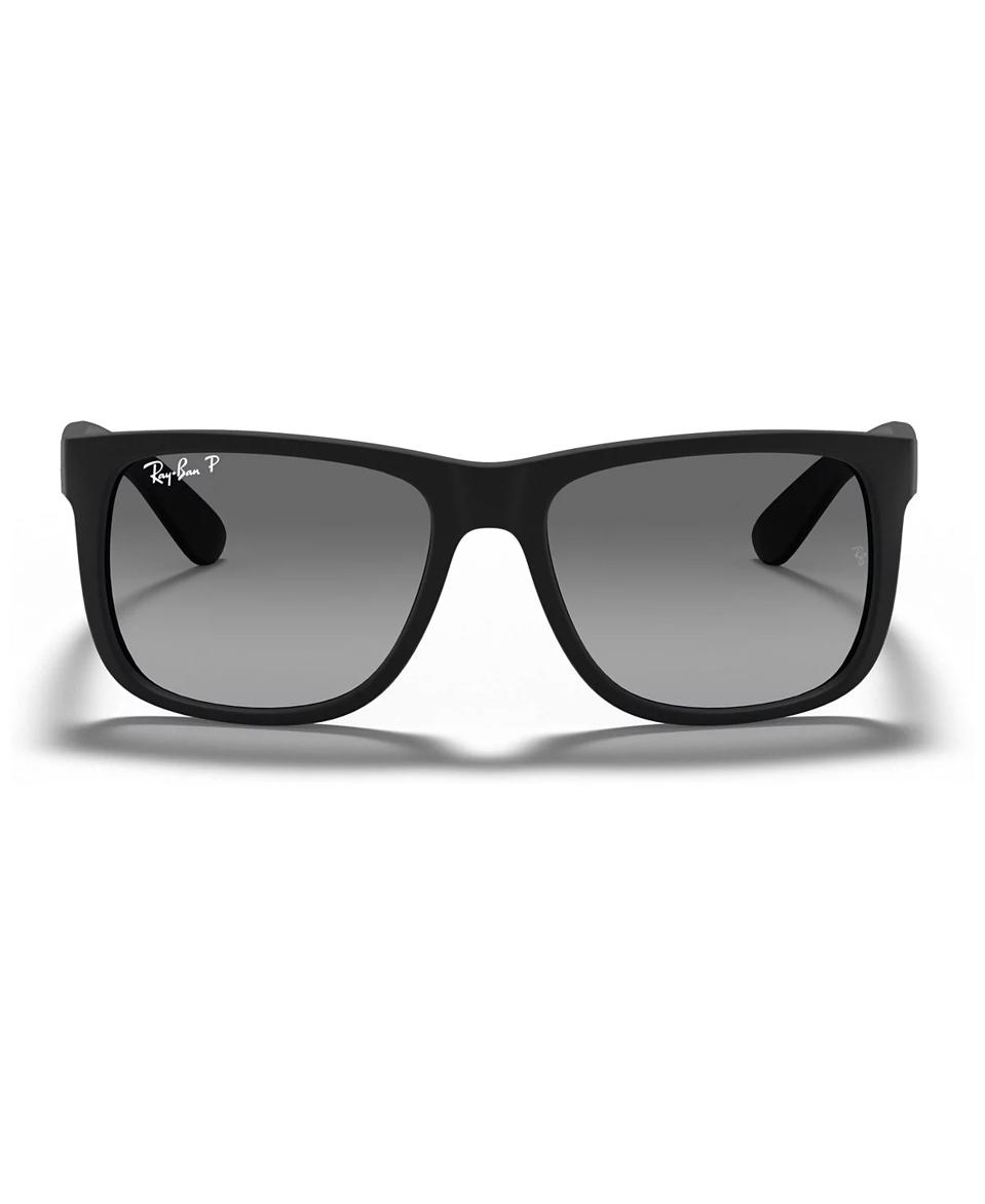Best Sunglasses For Men 2025 Forbes Vetted
