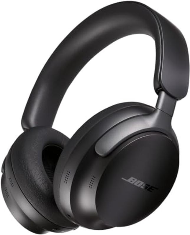 Bluetooth Headphones With Best Noise Cancelling Headphones Under