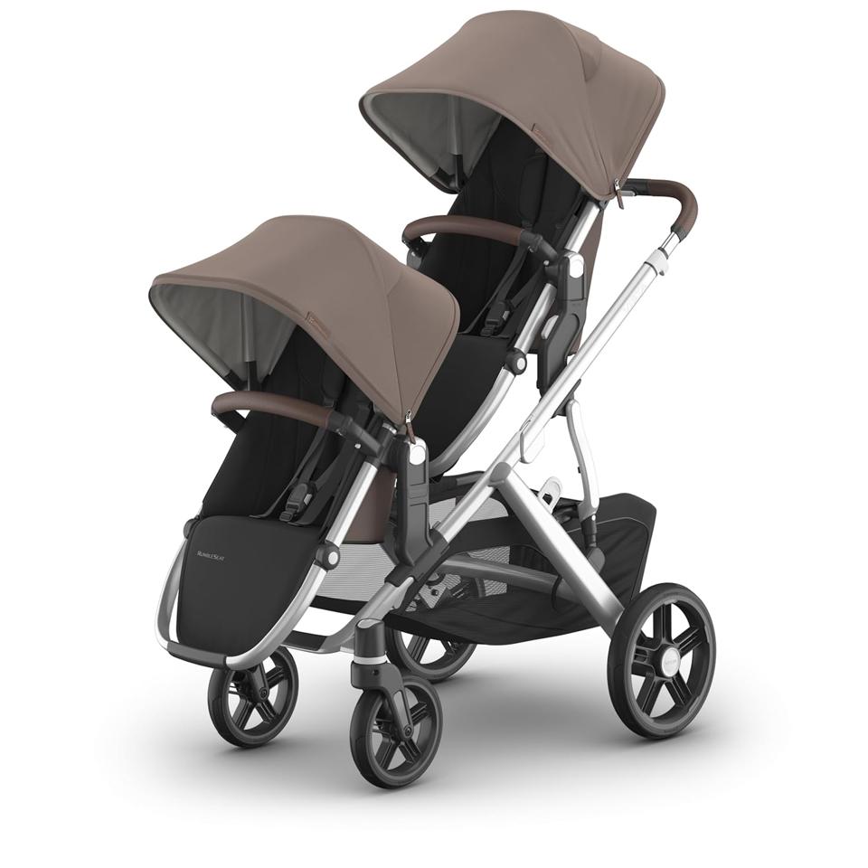 cybex lemo LEMO Training Tower by Cybex All White main image 1