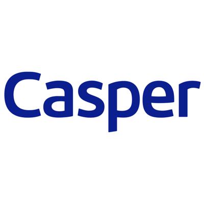 image for Casper