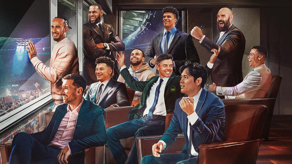 highest-paid-athletes-2025-illustration-by-neil-jamieson-for-forbes-desktop-16x9