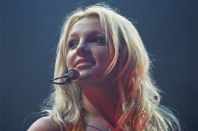 Romina silva onlifans