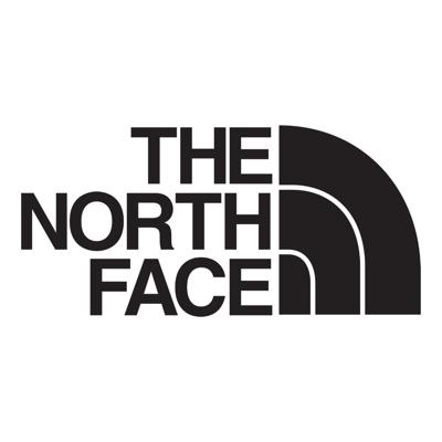 image for The North Face