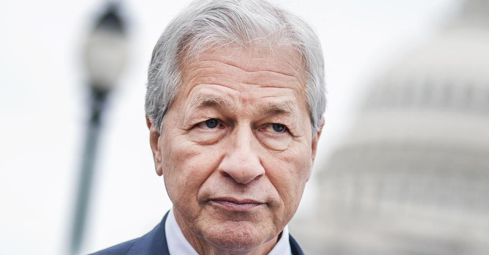 JPMorgan, Jamie Dimon, bitcoin, bitcoin price, crypto, bitcoin price prediction, image