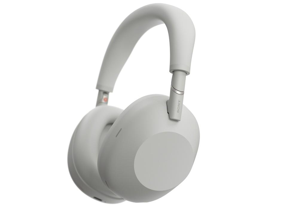 1_WH-1000XM6_standard_silver