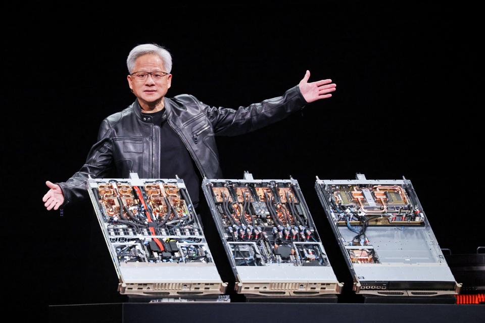 960x0.jpg