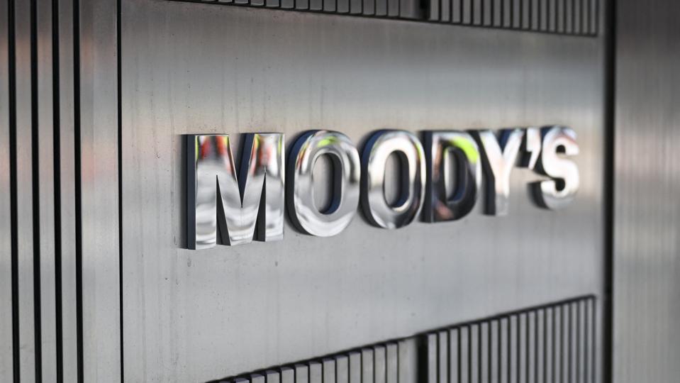 US-ECONOMY-MARKETS-CREDIT-RATING