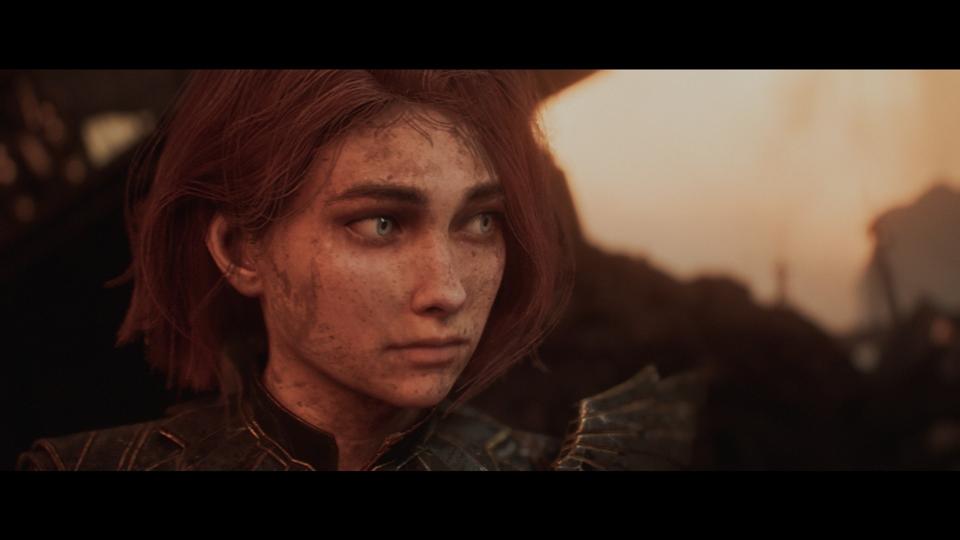 Daftar Nominasi Game of the Year 2025 dan Kontroversi Besar Snub Game Populer