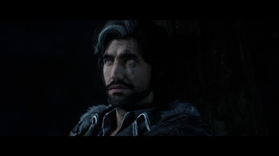 Clair Obscur: Expedition 33 Diprediksi Menang Besar di The Game Awards 2024