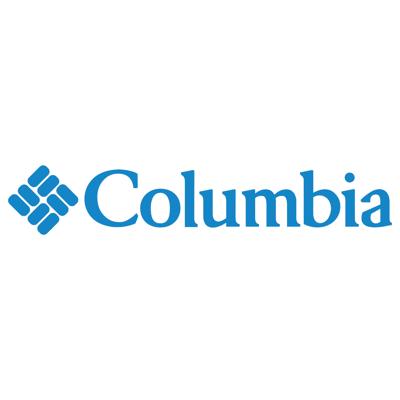 image for Columbia Sportswear