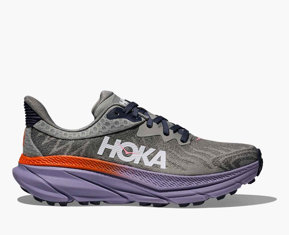 Ss Techno Hoka Bondi Women's Colors Shop The Hoka Memorial