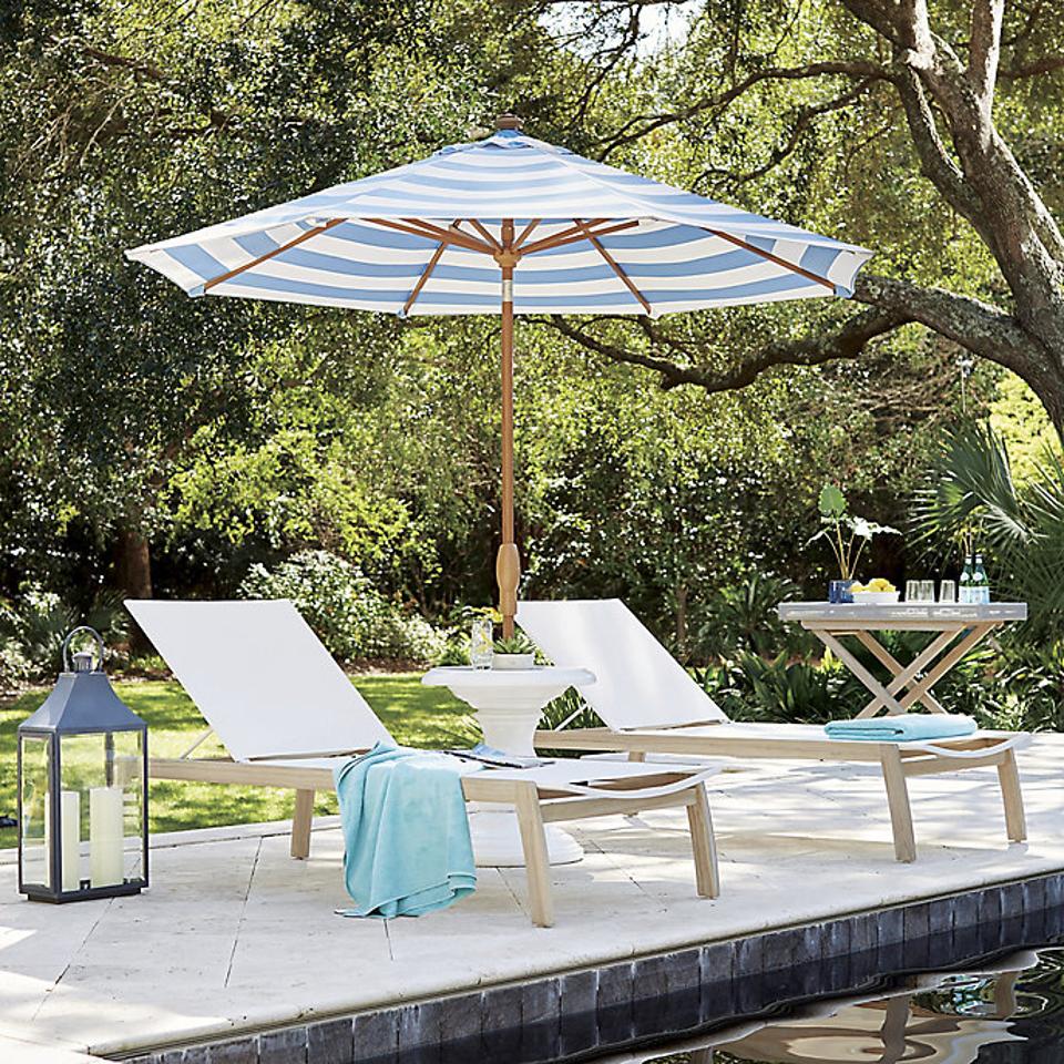 best anti fade patio umbrella sunbrella cantilever | 12 foot offset umbrella 10 X 13umbrellas are suitable for using Best Choice Products 7.5ft Patio