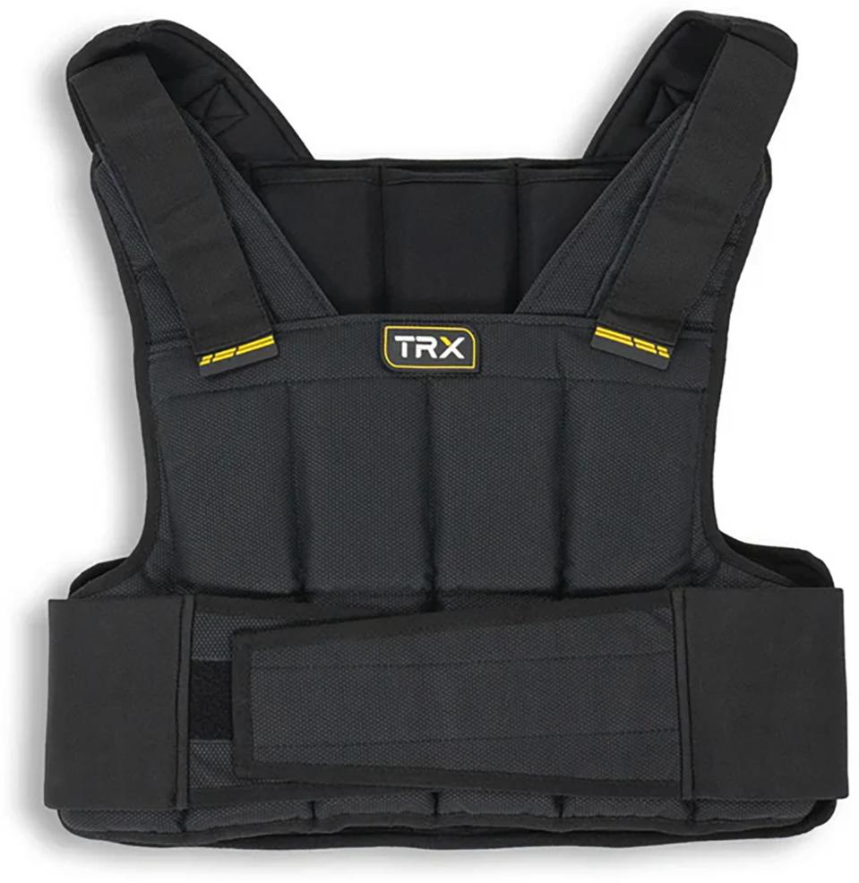 Training Vest Heria Weight Vest Amazon Chest Weighted Vest Push