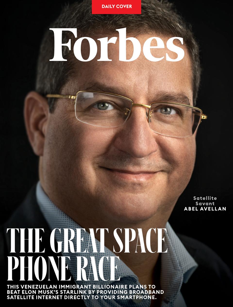 digital cover_Jamel Toppin for Forbes_v3