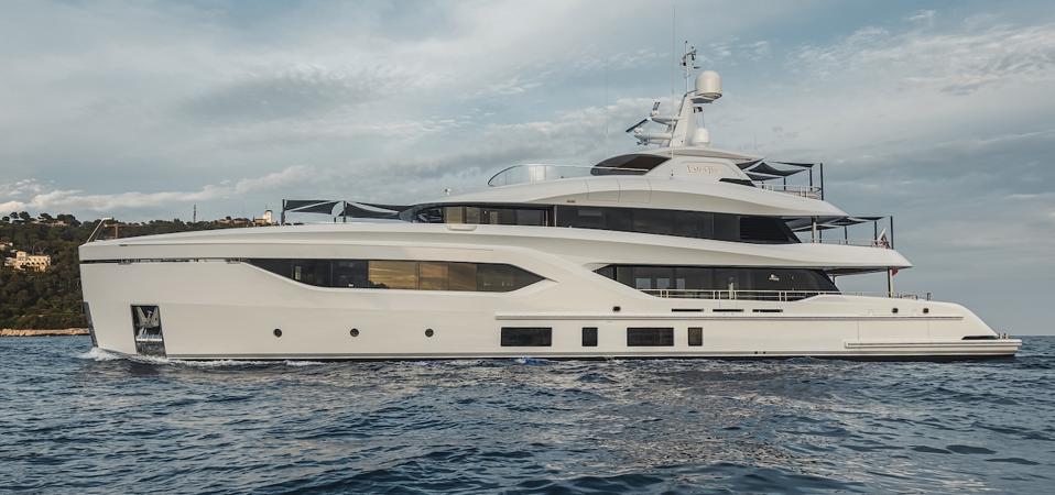 Cecilwright_extratime_exteriors-74