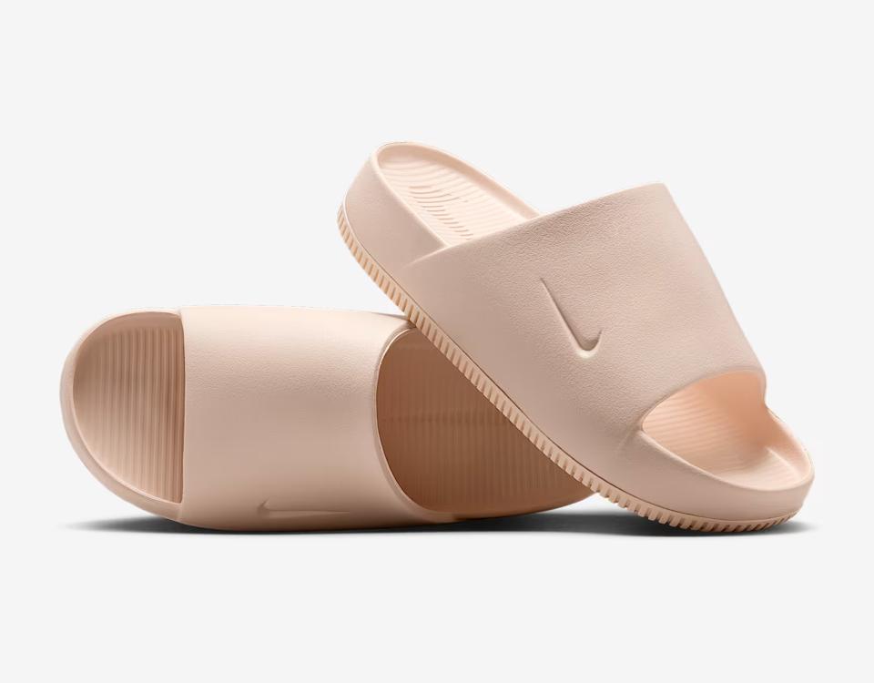 Comfortable Slides Amazon Womens Slide Sandals Best Slides For