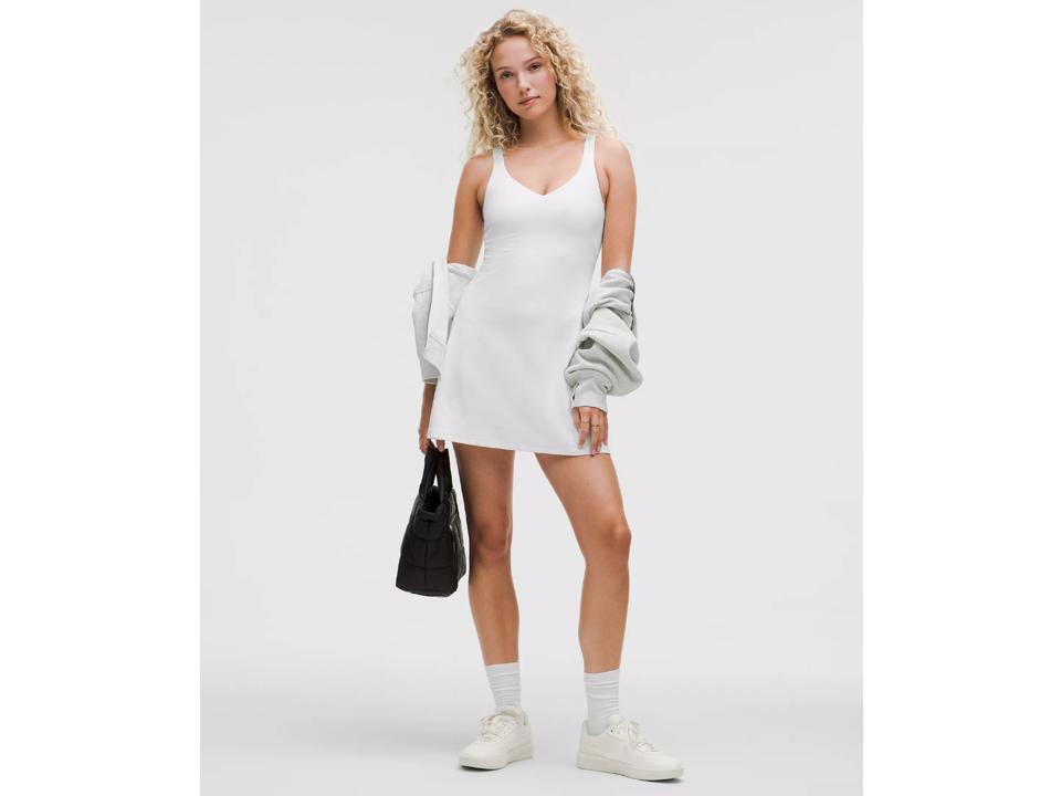 Best Lululemon Align 2025 - Forbes Vetted