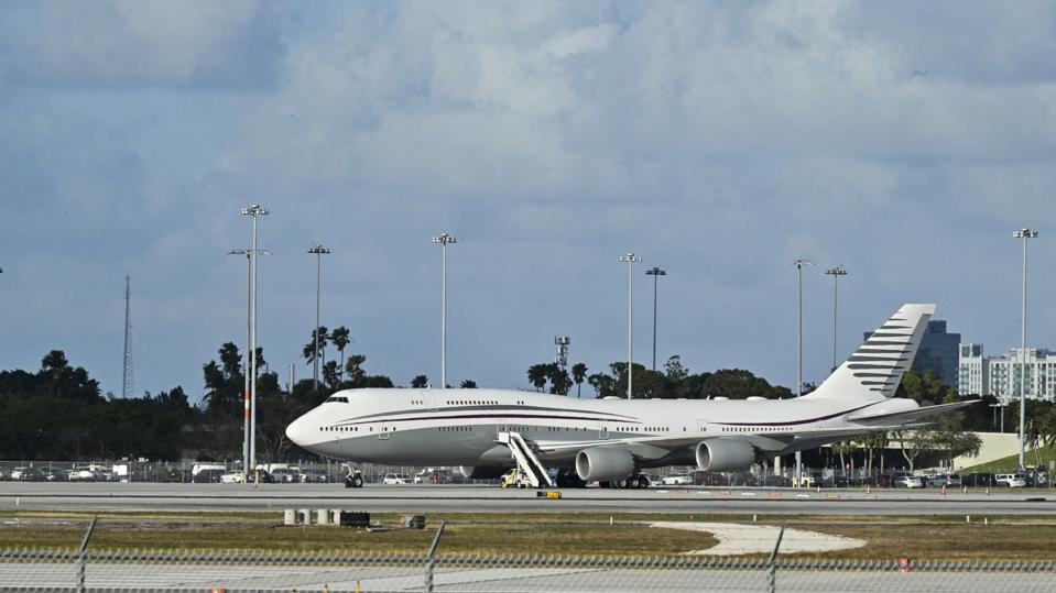 US-POLITICS-ETHICS-TRUMP