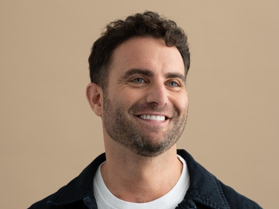 Peter Rahl $600 Million Exit: How RXBar’s Dyslexic Founder Outsmarted The Protein ...