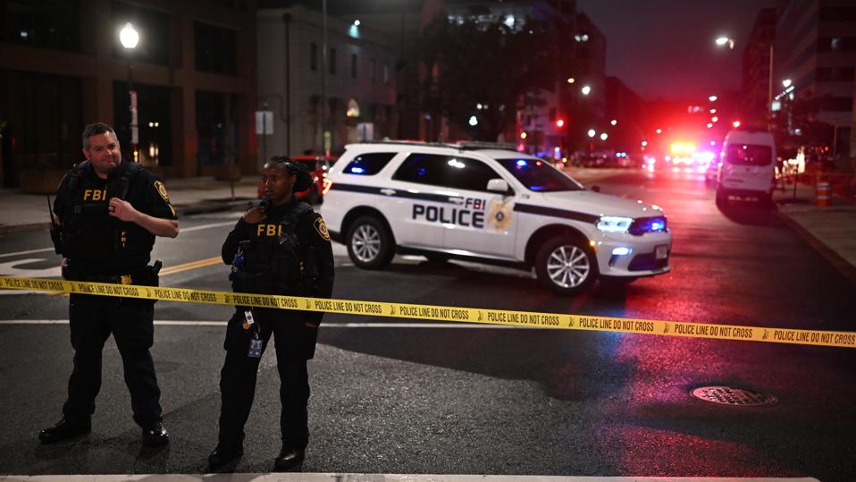 US-ISRAEL-MUSEUM-SHOOTING