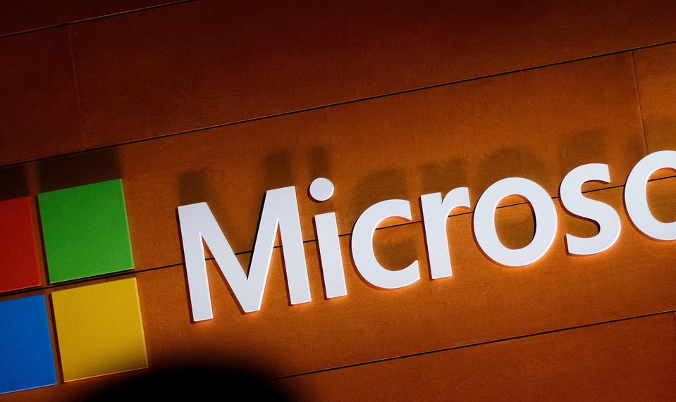 Microsoft Warns Windows Users—Change Browser To Stop Attacks
