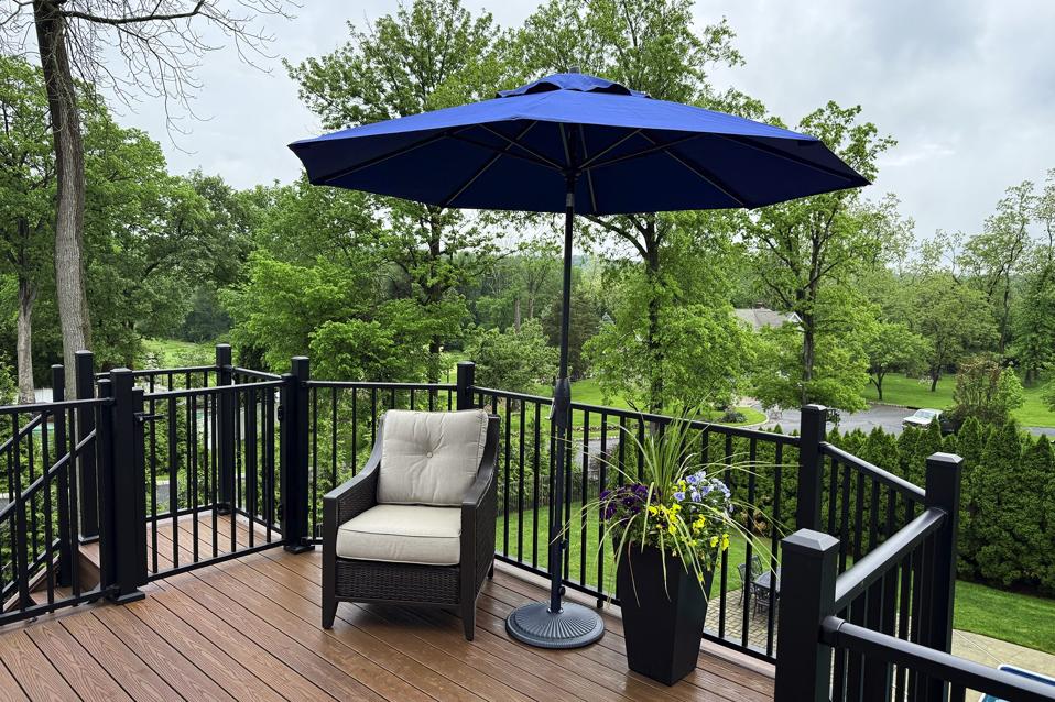 best patio umbrellas on amazon Sellers: Best & Shade as the push Best Choice Products 10ft Outdoor