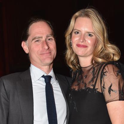 Joseph Baratta Net Worth and Profile